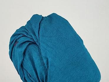 asos kozaki: Kardigan damski, rozmiar M — 5