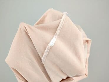 bluzka carry: Tunika damska, rozmiar One size — 5