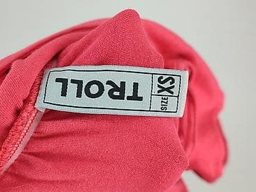 Women: Troll, Women`s dress, size XS — 4
