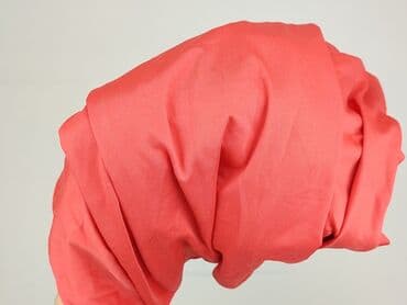 długa sukienka bez dekoltu: Sukienka damska, rozmiar L — 5