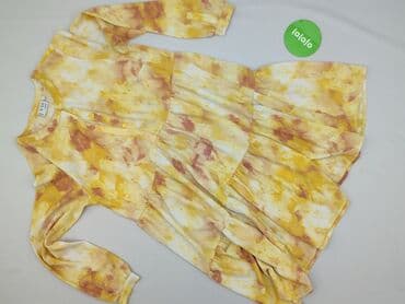 sukienki volcano: VRS, Sukienka damska, rozmiar S — 3