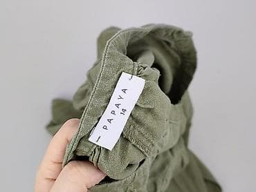 stone: Papaya, Tunika damska, rozmiar XL — 5