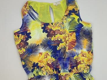 sukienka atomówki: Sukienka damska, rozmiar XL — 1