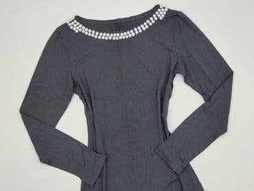ASZMI, Жіноча блуза, розмір S