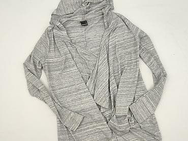 Gina Tricot, Kardigan damski, rozmiar S