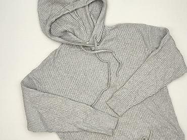 157, Bluza z kapturem damska, rozmiar S