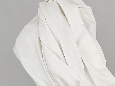 fb shirts: Amisu, Футболка жіноча, розмір XL — 5