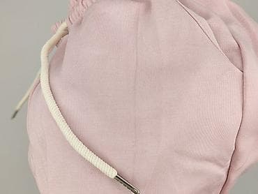 figi h: Spodnie dresowe damskie, rozmiar One size — 6