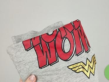 bluzy one piece: Tezenis, Bluza damska
, rozmiar S — 6