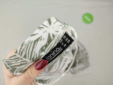 next sandaly: Janina, Sukienka damska, rozmiar S — 4