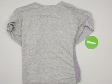 mohito bluzki koszulę: SZACHOWNICA, Bluzka damska, rozmiar M — 3