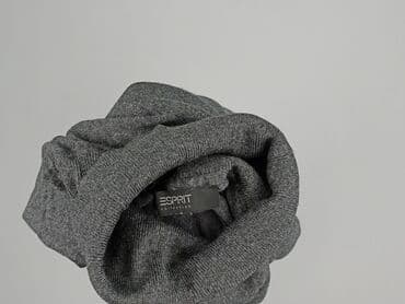 golfy guess: Esprit Collection, Women`s golf, size S — 4