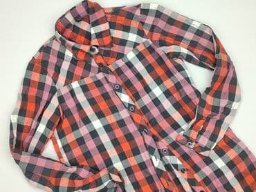 t shirty z czerwonem napisem: ONLY, Women`s shirt, size M (EU 38) — 1