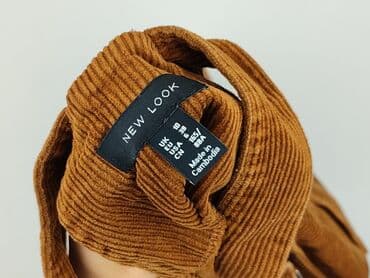 buty new look: New Look, Women`s dress, size 2XL — 4