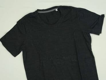 champion reverse weave t shirty: T-shirt damski, rozmiar S — 1