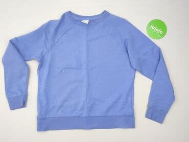 t shirty 4f allegro: 4F, Bluza damska
, rozmiar S — 2