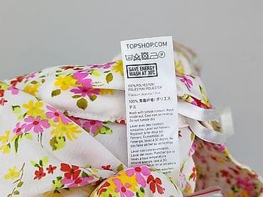 butt: Topshop, Spódnica damska, rozmiar S — 5