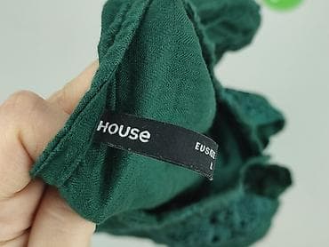 h: Bluzka damska, rozmiar L — 4