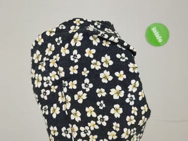 lidl szorty lniane: Szorty damskie, rozmiar S — 7