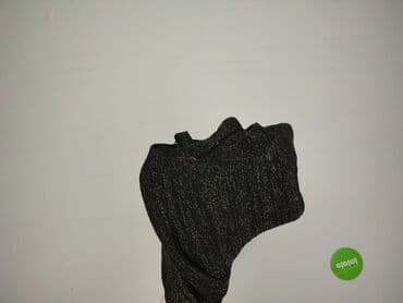 lidl swetry damskie rozpinane: Monsoon, Women`s sweater, size M (EU 38) — 6