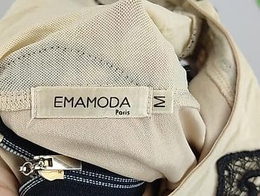 bielizna: Emamoda, Sukienka damska, rozmiar M — 4