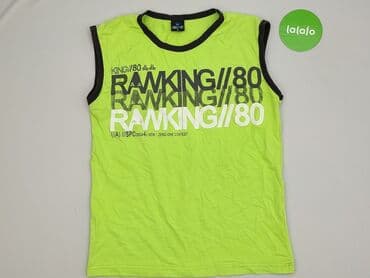 basic apparel kurtki: Podkoszulka dla mężczyzn, rozmiar M — 2