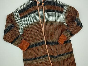 bernard 10: Cardigan, Kardigan damski, rozmiar 3XL — 1