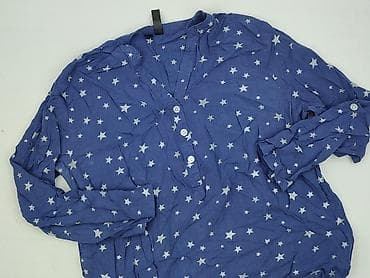 RAINBOW, Bluzka damska, rozmiar 2XL