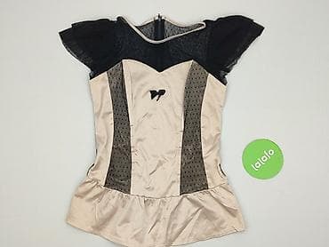 a wear: Awear, Bluzka damska, rozmiar XS — 3