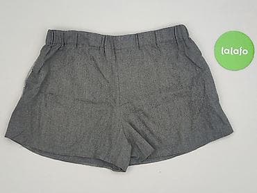 nike tech shorts: Szorty damskie, rozmiar M — 2