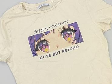 House, Футболка жіноча, розмір XL