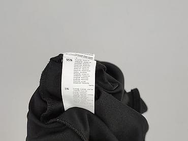 bomberki mohito: Mohito, Bluzka damska, rozmiar L — 7