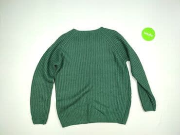 sweter hello kitty: Beloved, Светр жіночий, розмір L — 3