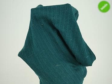 F&F, T-shirt damski, rozmiar 2XL — 5