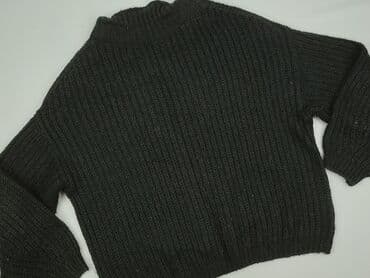 FB Sister, Women`s sweater, size XL