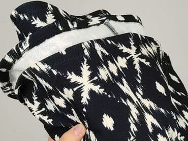 mini spódniczka czarne: George, Spódnica damska, rozmiar S — 5