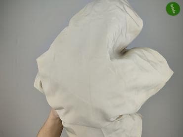 bape kurtka: Kurtka przejściowa damska, rozmiar 5XL — 4