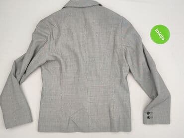 marynarka marks and spencer: Marks & Spencer, Marynarka damska, S — 3