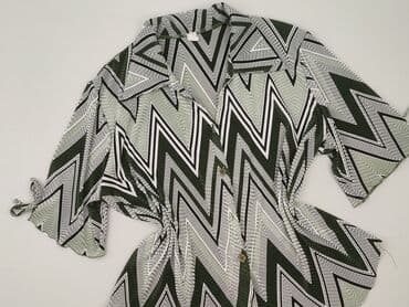 Koszula damska, 2XL w lalafo.pl Koszula damska, 2XL