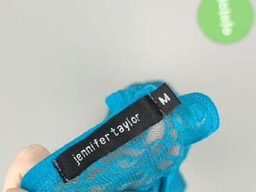 bluzki koronka allegro: Jennifer Taylor, Top damski, rozmiar M — 6