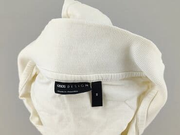 asos koszulka: ASOS Design, Koszulka polo dla mężczyzn, rozmiar M — 4