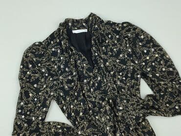 sukienki midi dopasowane: Reserved, Women`s dress, size XS (EU 34) — 1