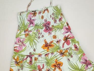 apart sukienki letnie: Divided, Sukienka damska, rozmiar S — 1