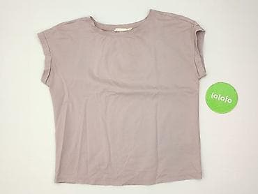 atari t shirty: Reserved, T-shirt damski, rozmiar XS — 2