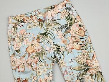 Orsay, Spodnie materiałowe damskie, rozmiar M