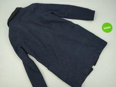 asos plaszcze: Dorothy Perkins, Płaszcz damski, S — 3