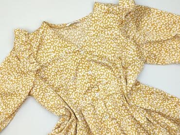 bluzki z jednorozcem: Tu, Bluzka damska, rozmiar 3XL — 1