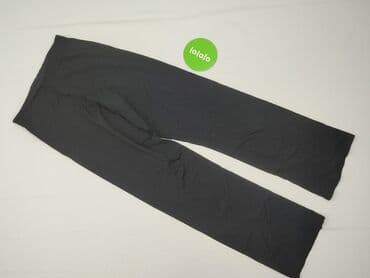 legginsy push up calzedonia: Calida, Legginsy rozmiar XS — 2