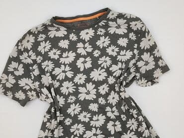 Sinsay, Футболка для чоловіків, розмір XL