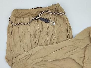 Women`s skirt, size S